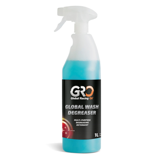 GRO Detergente Moto