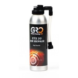 GRO Riparatore Pneumatici GTS 30 AIR REPAIR 