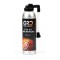 GRO Riparatore Pneumatici GTS 30 AIR REPAIR 