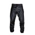 Pantalone Antipioggia HEBO 