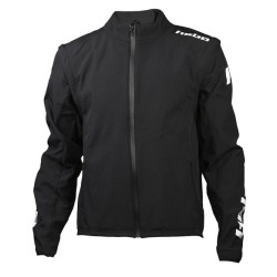 Giacca HEBO SENTINEL (Nero)