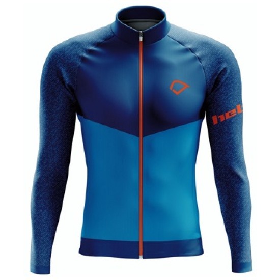 Giacca Softshell HEBO REGULATOR