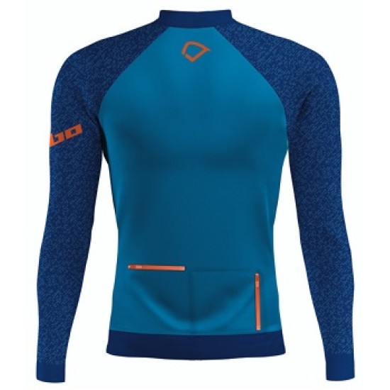 Giacca Softshell HEBO REGULATOR