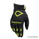 GUANTI HEBO BAGGY EVO MOTOALPINISMO