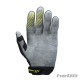 GUANTI HEBO BAGGY EVO MOTOALPINISMO