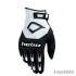 GUANTI HEBO BAGGY EVO MOTOALPINISMO (w)
