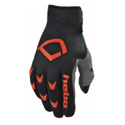 Guanti HEBO NEOPRENE (N/R)