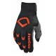 Guanti HEBO NEOPRENE (N/R)