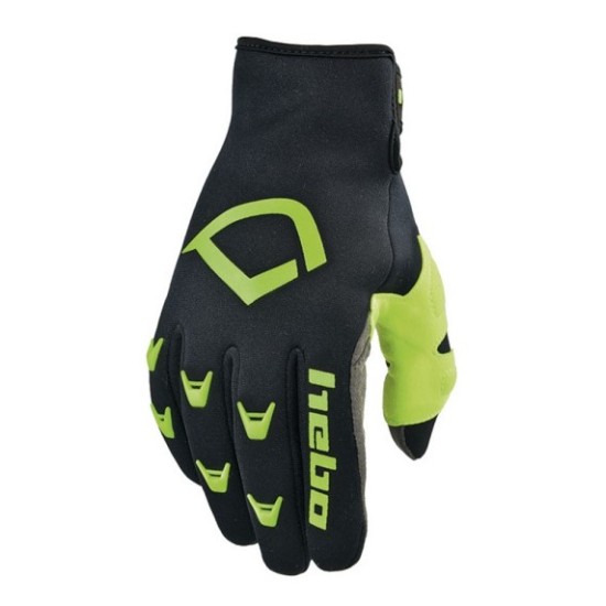 Guanti HEBO NEOPRENE (N/Y)