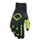 Guanti HEBO NEOPRENE (N/Y)