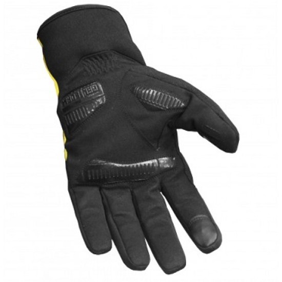 Guanti HEBO NEOPRENE CLIMATE Y