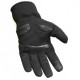 Guanti HEBO NEOPRENE CLIMATE Y