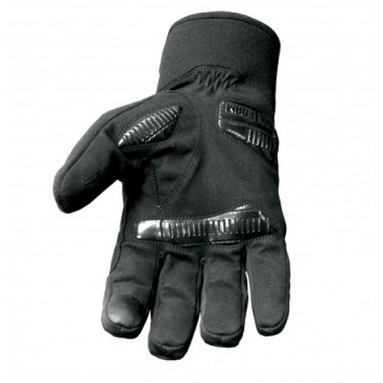 Guanti HEBO NEOPRENE CLIMATE Y