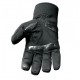 Guanti HEBO NEOPRENE CLIMATE Y