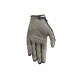 Guanti HEBO TRACKER II (Nero)
