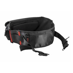 Marsupio HEBO 6 DAYS WAIST