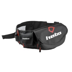 Marsupio HEBO 6 DAYS WAIST