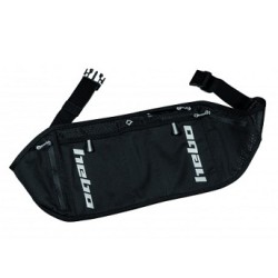 Marsupio Hebo (Nero)