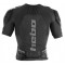 Maglia HEBO con Protezioni (Manica Corta) Maglia HEBO con Protezioni (Manica Corta)
