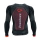 Maglia HEBO con Protezioni 