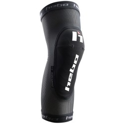 Ginocchiere HEBO 