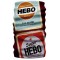 Scaldacollo HEBO (VINTAGE)