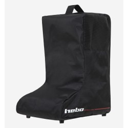 Borsa Portastivali HEBO