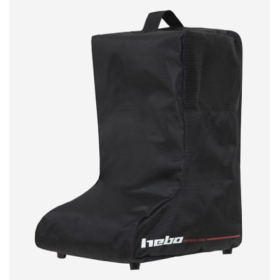 Borsa Portastivali HEBO Borsa Portastivali HEBO