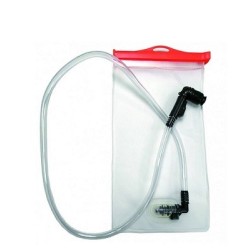 Sacca Serbatoio Acqua da Zaino HEBO