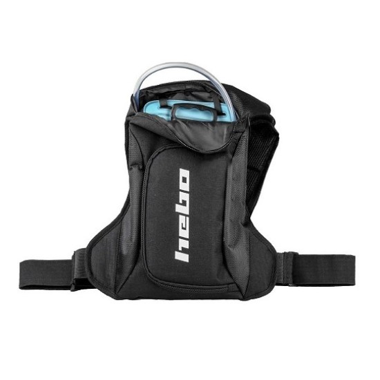 Zaino HEBO H2O