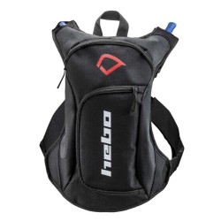 Zaino HEBO H2O