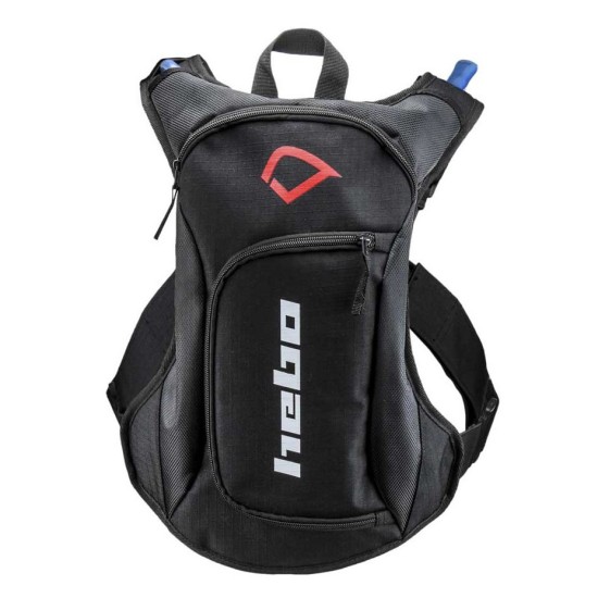 Zaino HEBO H2O