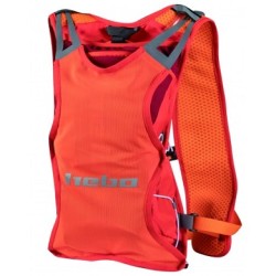 Zaino HEBO SPYDER LIGHT H2O