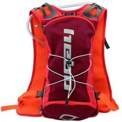 Zaino HEBO SPYDER LIGHT H2O