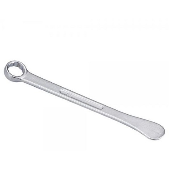 Leva Smontagomme con Chiave 22mm o 24mm 