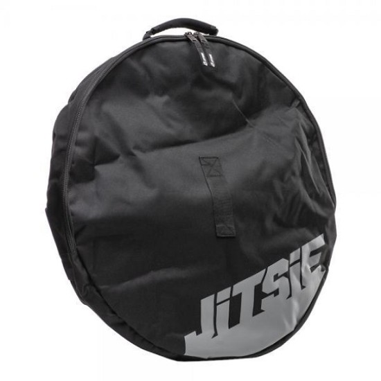 Borsa Per Ruote JITSIE