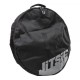 Borsa Per Ruote JITSIE