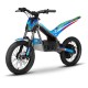 MECATECNO T12 MOTO ELETTRICA (5-10 ANNI)