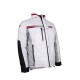 Giacca HRC HONDA 
