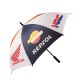 Ombrello MONTESA REPSOL