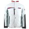 Giacca HRC HONDA 