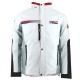 Giacca HRC HONDA 