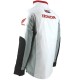 Giacca HRC HONDA 