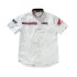 CAMICIA HRC 