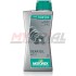 Motorex TRIAL GEAR OIL 10W/30 (Olio Frizione)
