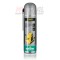 Motorex SPRAY 2000 