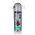 Motorex TOOL GUARD SPRAY 500 ML