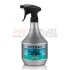Motorex MOTO CLEAN BIO Spruzzino 1 ltr