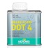 MOTOREX Liquido Freni DOT4 