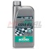 Motorex RACING GEAR OIL 10W/30 (Olio Frizione)